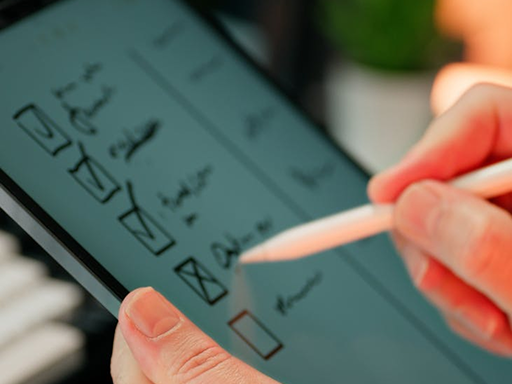 Digitalisasi LSP: Transformasi Strategis di Tahun 2026
